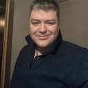 Знакомства: Сергей, 34 года, Иркутск