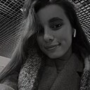 Знакомства: Софи, 26 лет, Копейск