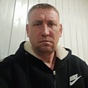 Знакомства: Виктор, 39 лет, Горно-Алтайск