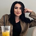 Знакомства: Альбина, 30 лет, Кизилюрт