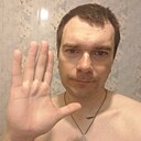 Знакомства: Ник, 40 лет, Стерлитамак