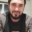 Знакомства: Амин, 25 лет, Костанай