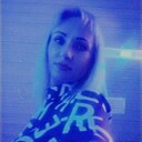 Знакомства: Оксана, 43 года, Губкин