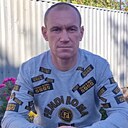 Знакомства: Александр, 41 год, Павловская
