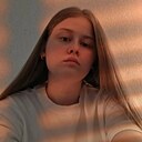 Знакомства: Юлия, 23 года, Ханты-Мансийск