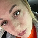 Знакомства: Елена, 31 год, Усть-Каменогорск