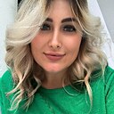 Знакомства: Солнце, 36 лет, Бирск