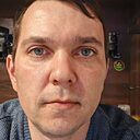 Знакомства: Иван, 34 года, Калининград