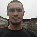 Знакомства: Игорь, 41 год, Волгоград