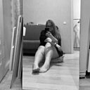 Знакомства: Victoria, 29 лет, Санкт-Петербург