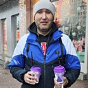 Знакомства: Илья, 39 лет, Оренбург