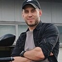 Знакомства: Павел, 36 лет, Дубна