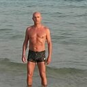 Знакомства: Андрей, 54 года, Находка