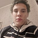 Знакомства: Илья, 20 лет, Рассказово