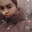 Знакомства: Полина, 21 год, Малорита