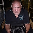 Знакомства: Игорь, 49 лет, Новосибирск