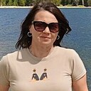 Знакомства: Маруся, 51 год, Новосибирск