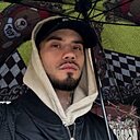 Знакомства: Влад, 30 лет, Пльзень