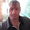 Знакомства: Виктор, 56 лет, Пружаны