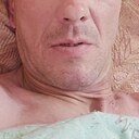 Знакомства: Павел, 54 года, Находка