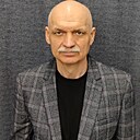 Знакомства: Серëга, 59 лет, Красноярск