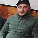 Знакомства: Али, 32 года, Нальчик