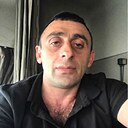 Знакомства: Артур, 39 лет, Быково (Московская Обл)