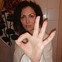 Знакомства: Лика, 36 лет, Одесса