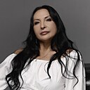 Знакомства: Ева, 42 года, Благовещенск