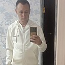 Знакомства: Роман, 34 года, Красный Сулин