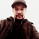 Знакомства: Гена, 31 год, Уральск