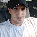 Знакомства: Нарек, 32 года, Мытищи