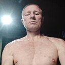 Знакомства: Алексей, 43 года, Архангельск