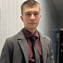 Знакомства: Михаил, 18 лет, Новокузнецк