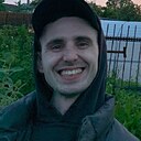 Знакомства: Николай, 32 года, Дзержинский