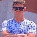 Знакомства: Сергей, 32 года, Туймазы