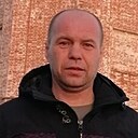 Знакомства: Сергей, 43 года, Соликамск