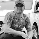 Знакомства: Дмитрий, 36 лет, Астрахань