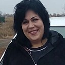 Знакомства: Марина, 53 года, Новочеркасск