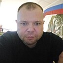 Знакомства: Митяй, 34 года, Орск