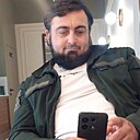 Знакомства: Рама, 32 года, Махачкала