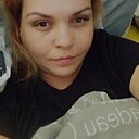 Знакомства: Оксана, 36 лет, Архангельск