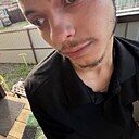 Знакомства: Никита, 21 год, Южноуральск