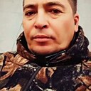 Знакомства: Шамиль, 42 года, Бишкек