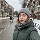 Знакомства: София, 29 лет, Тюмень