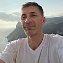 Знакомства: Иван, 40 лет, Ялта