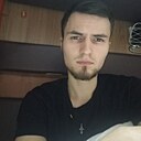 Знакомства: Динис, 23 года, Стерлитамак