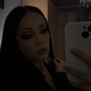 Знакомства: Ася, 18 лет, Орел