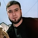 Знакомства: Владислав, 27 лет, Гомель