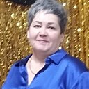 Знакомства: Инна, 54 года, Чулым